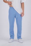 PANACHE Premium Jogger