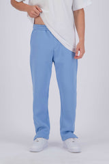 PANACHE Premium Jogger