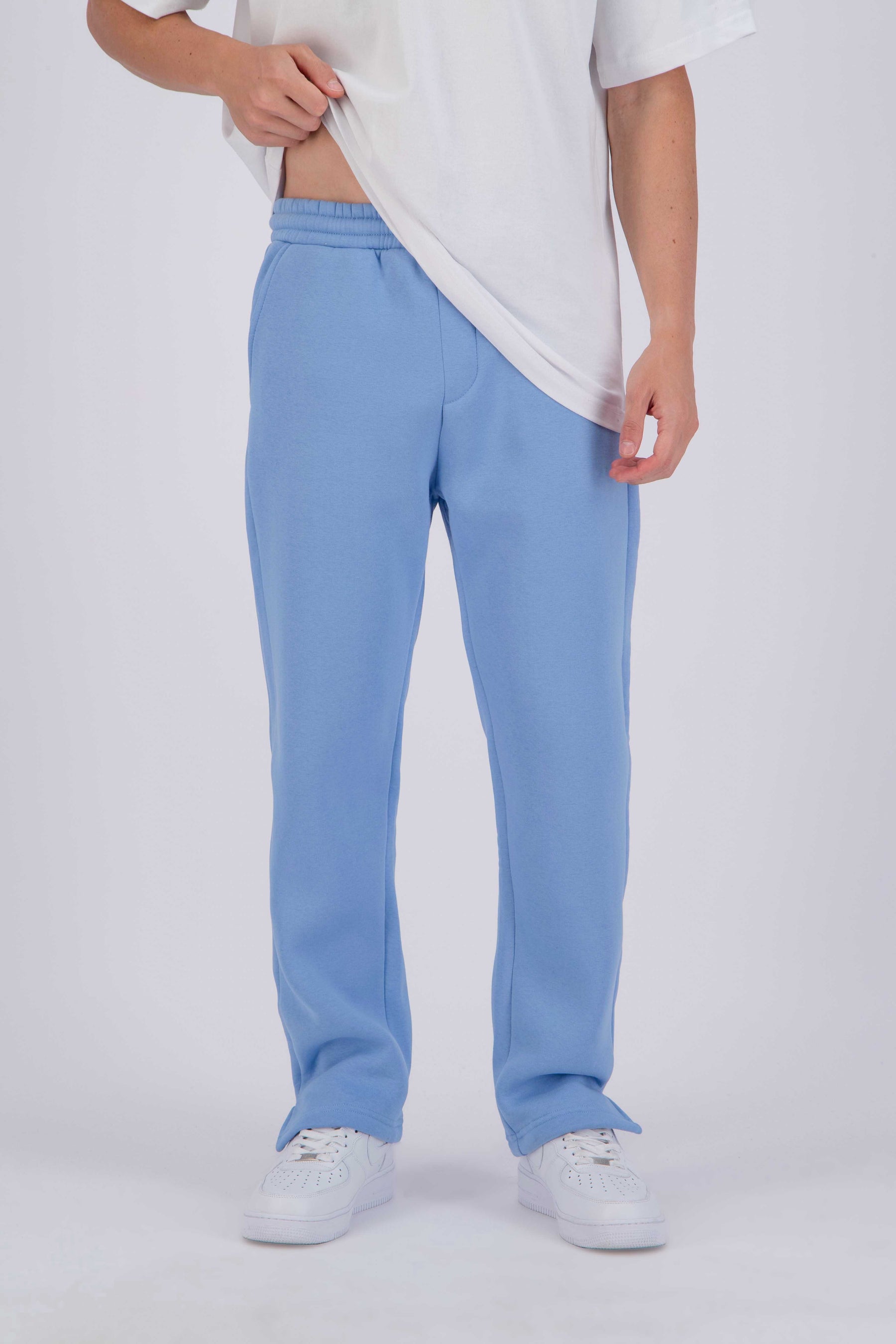 PANACHE Premium Jogger