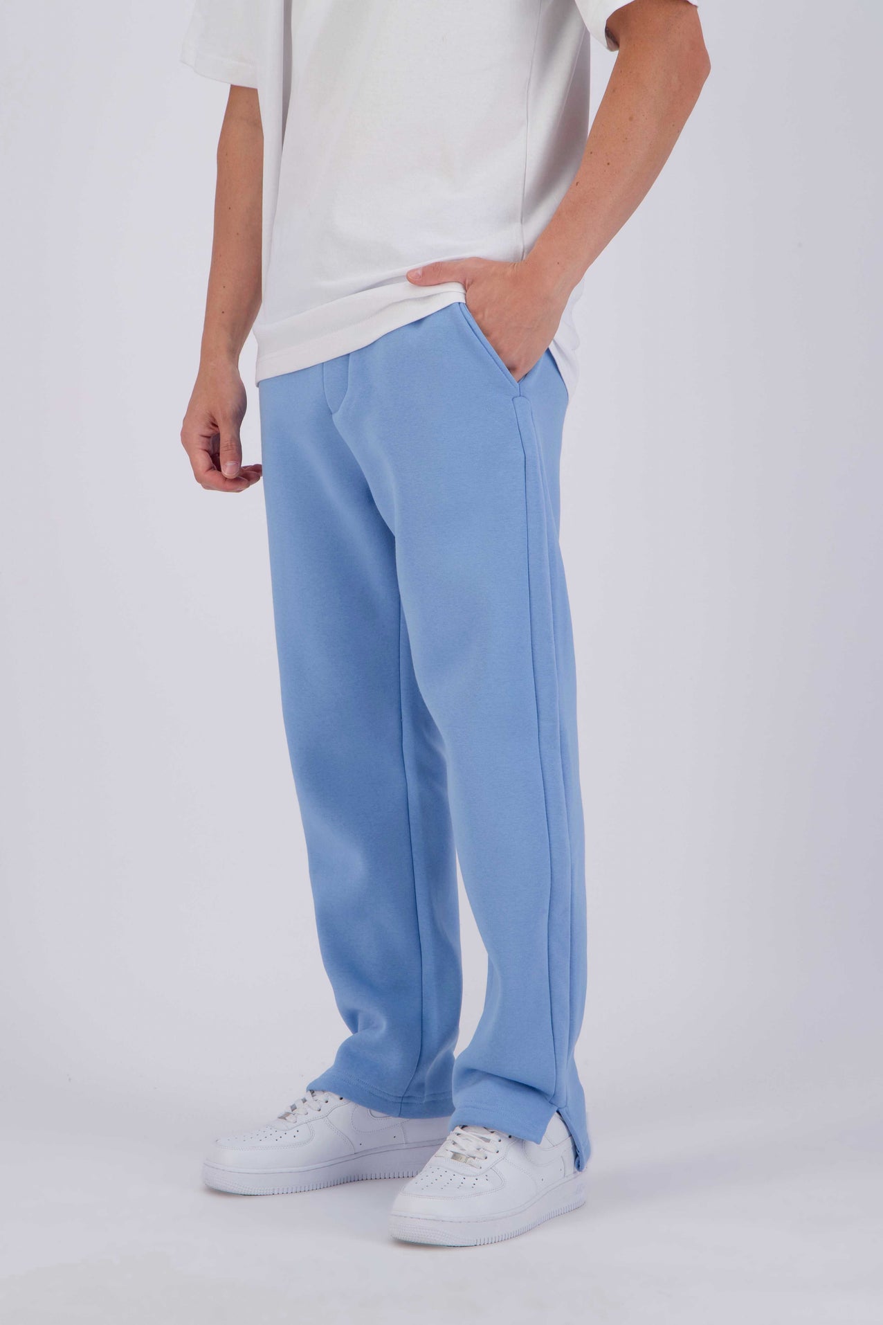 PANACHE Premium Jogger