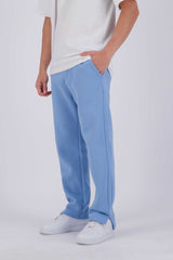 PANACHE Premium Jogger