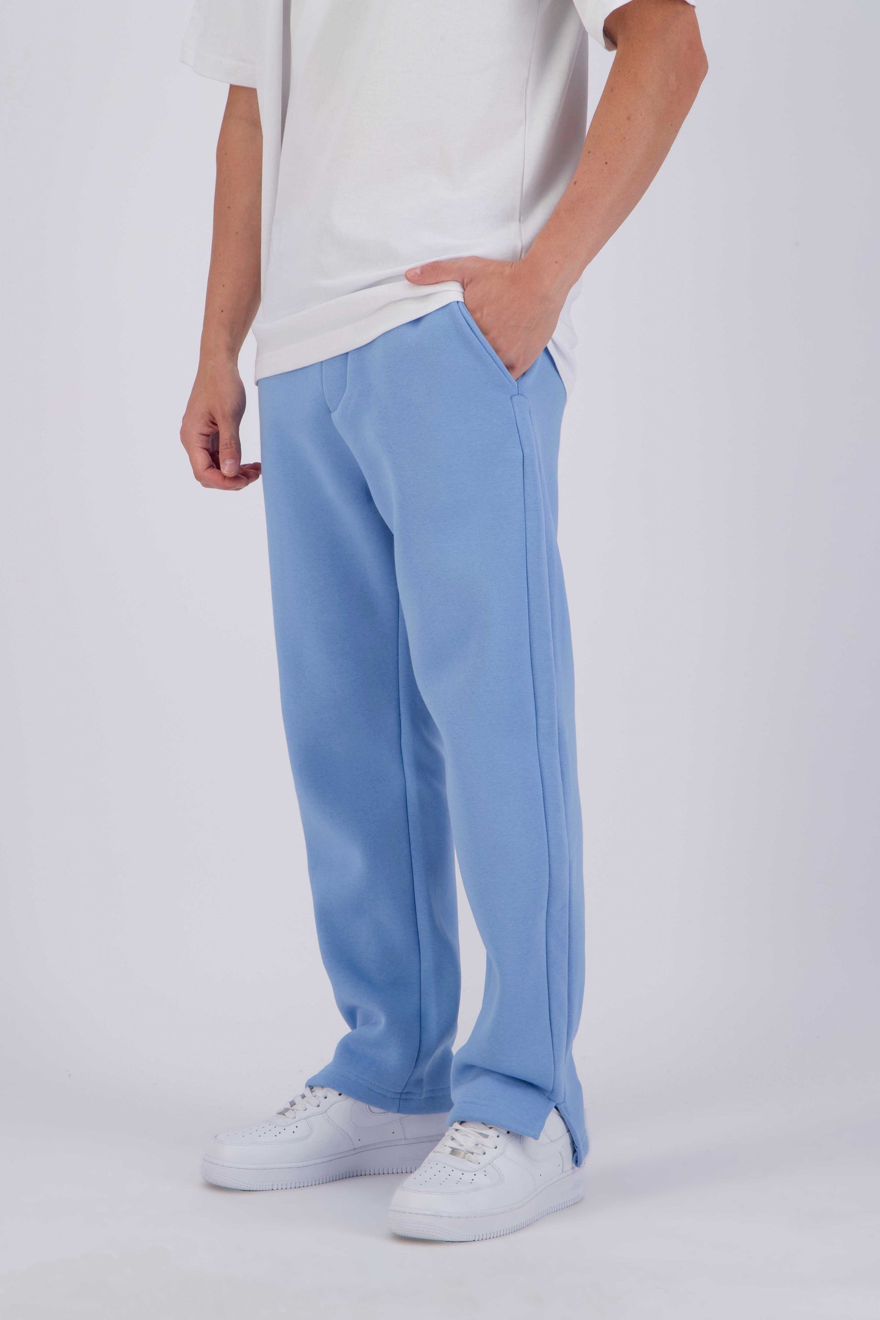 PANACHE Premium Jogger