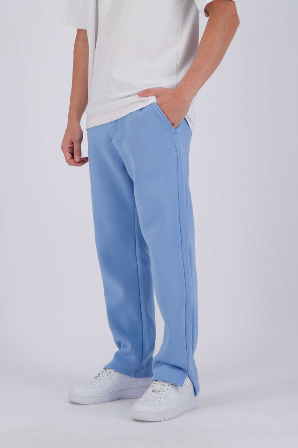 PANACHE Premium Jogger