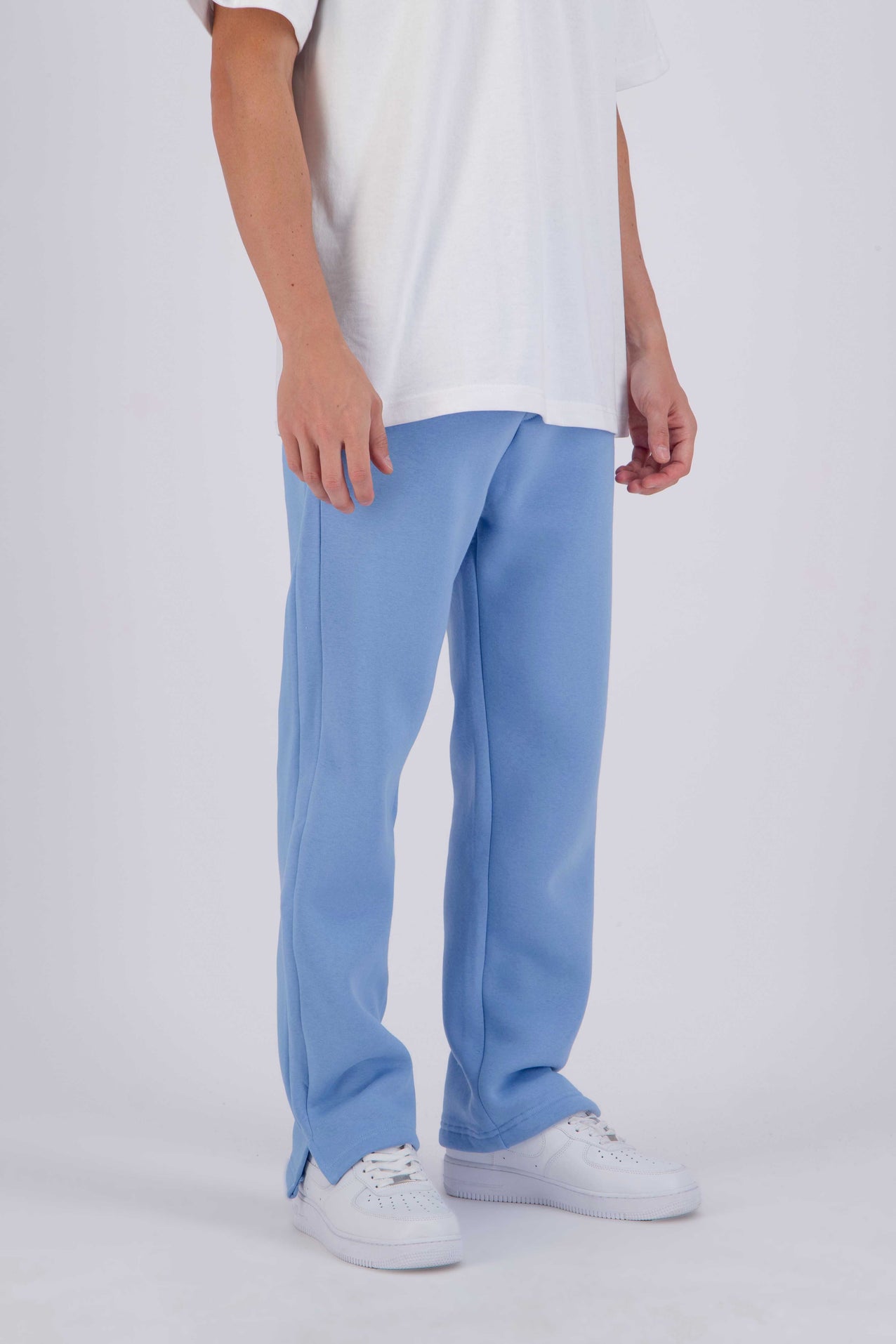 PANACHE Premium Jogger