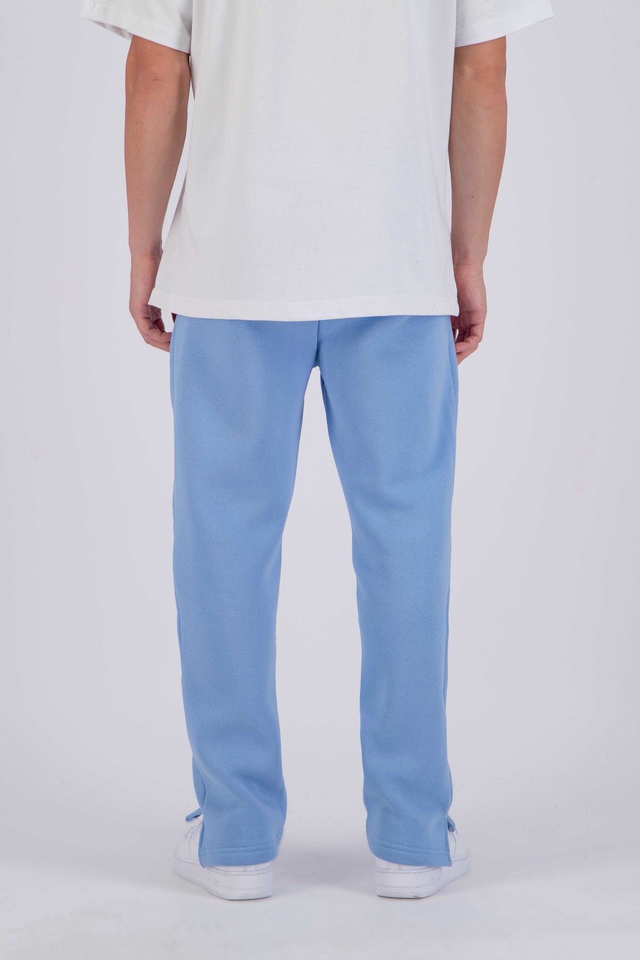 PANACHE Premium Jogger