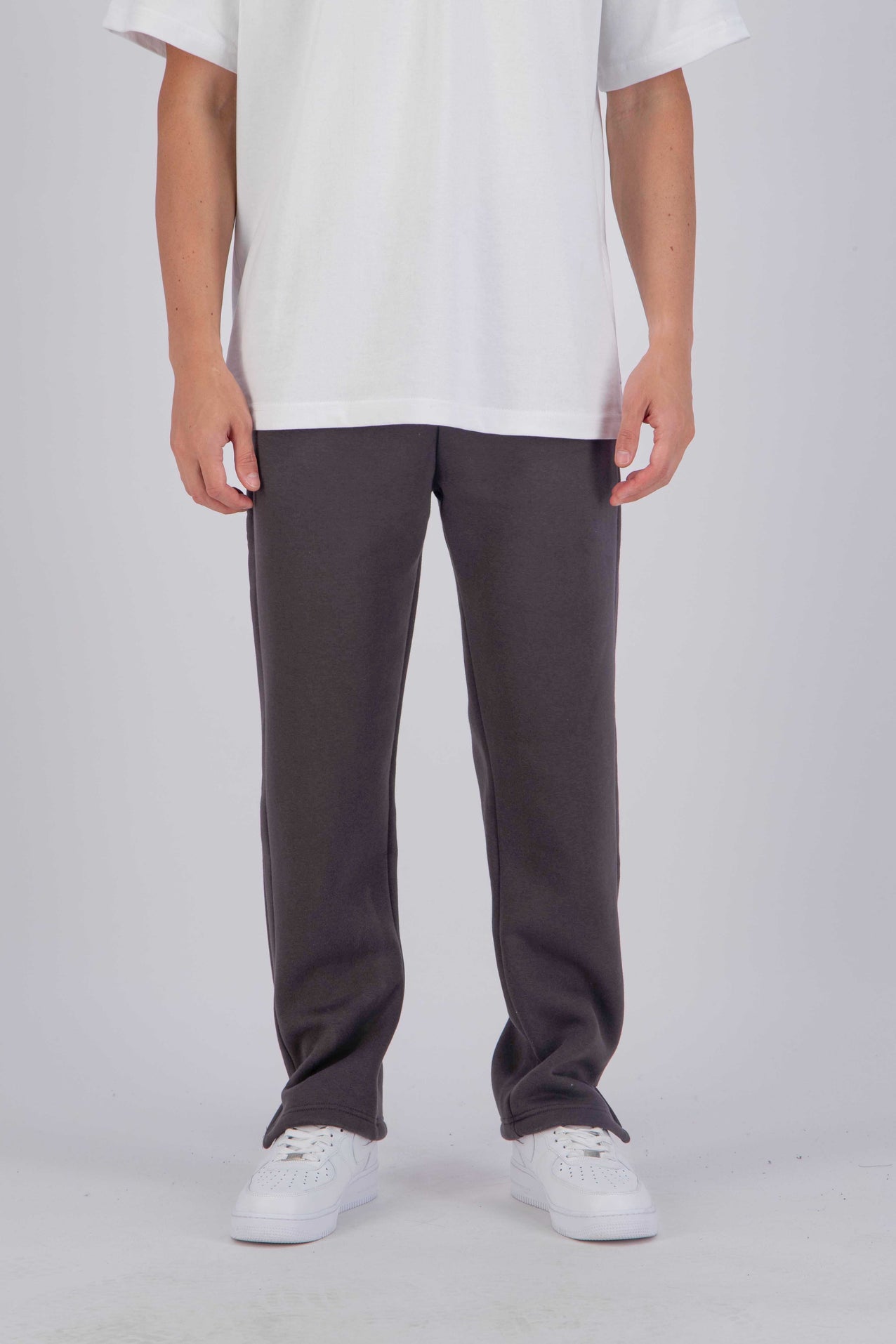PANACHE Premium Jogger