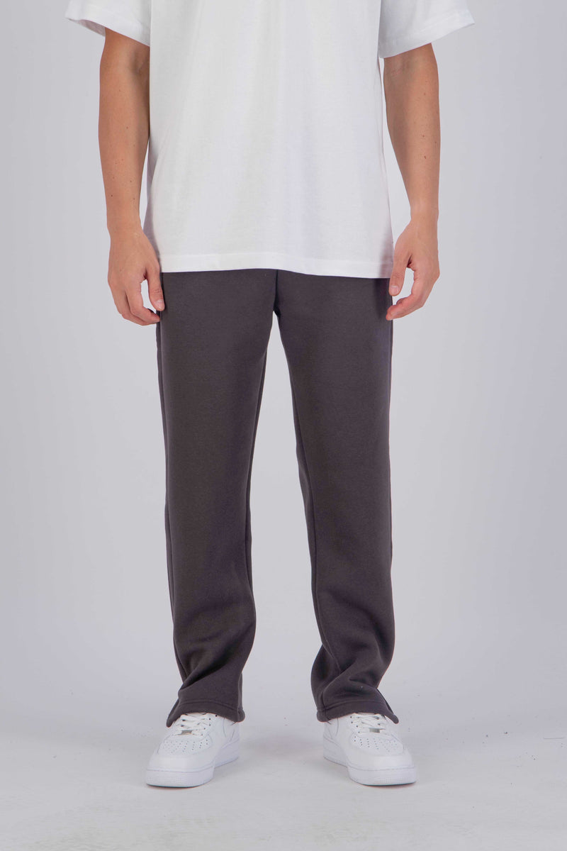 PANACHE Premium Jogger