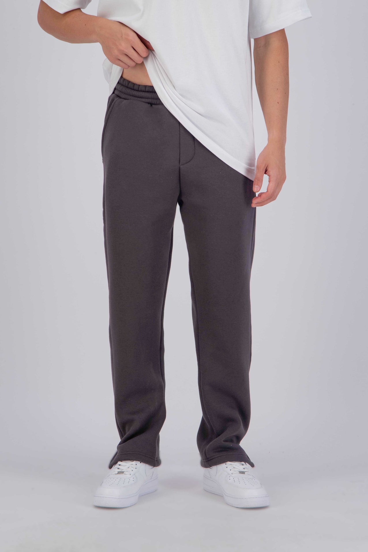 PANACHE Premium Jogger