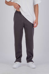 PANACHE Premium Jogger