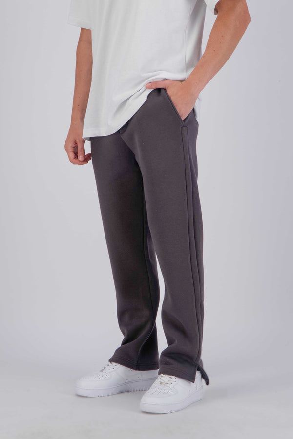PANACHE Premium Jogger