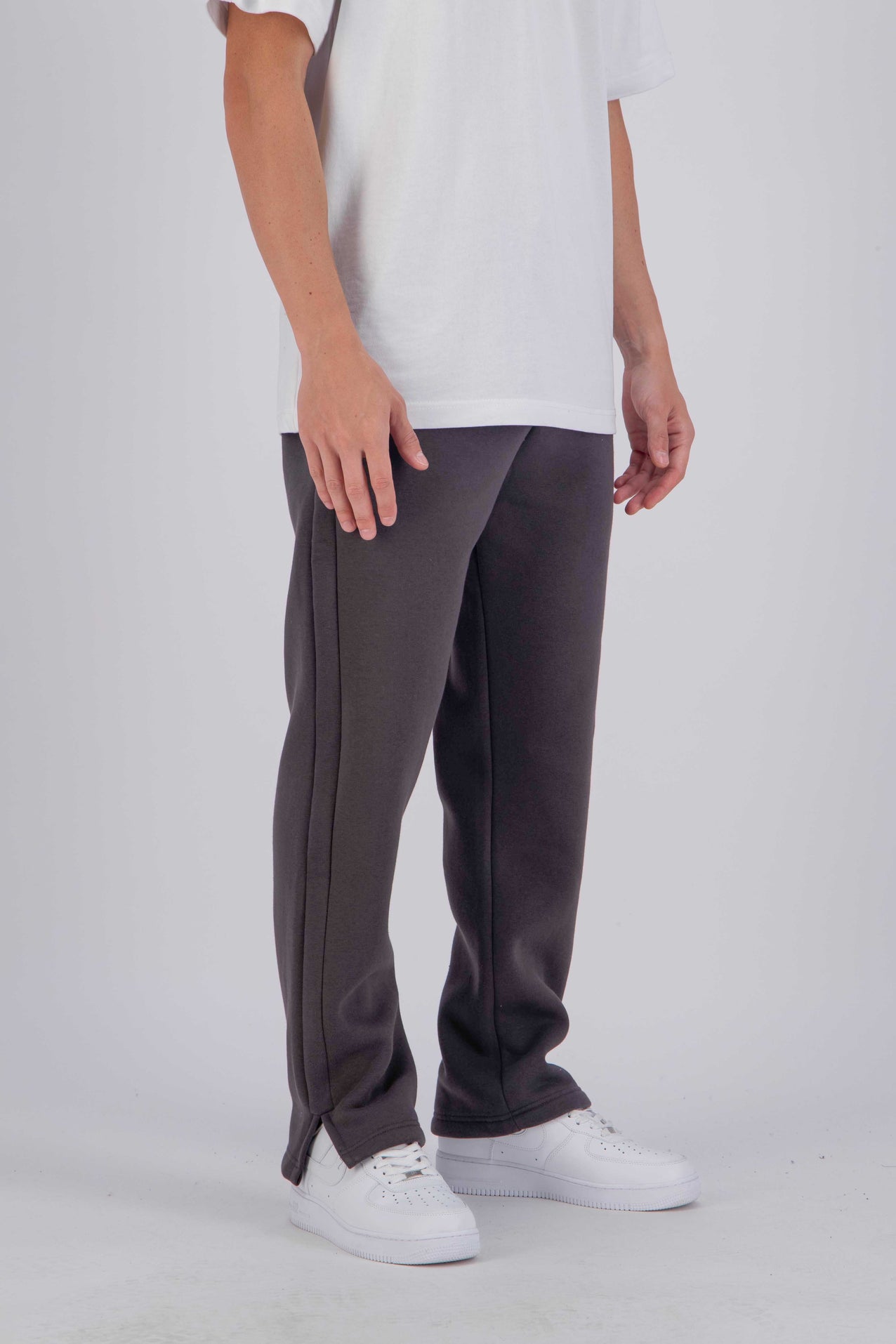 PANACHE Premium Jogger