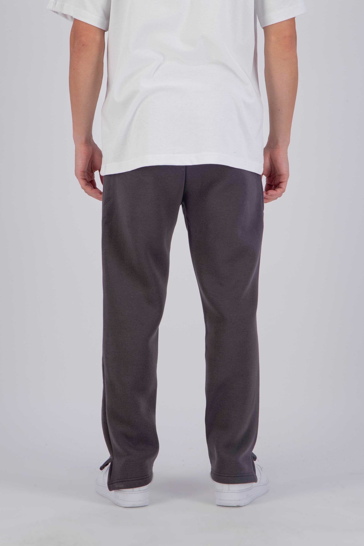 PANACHE Premium Jogger