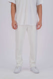 PANACHE Premium Jogger