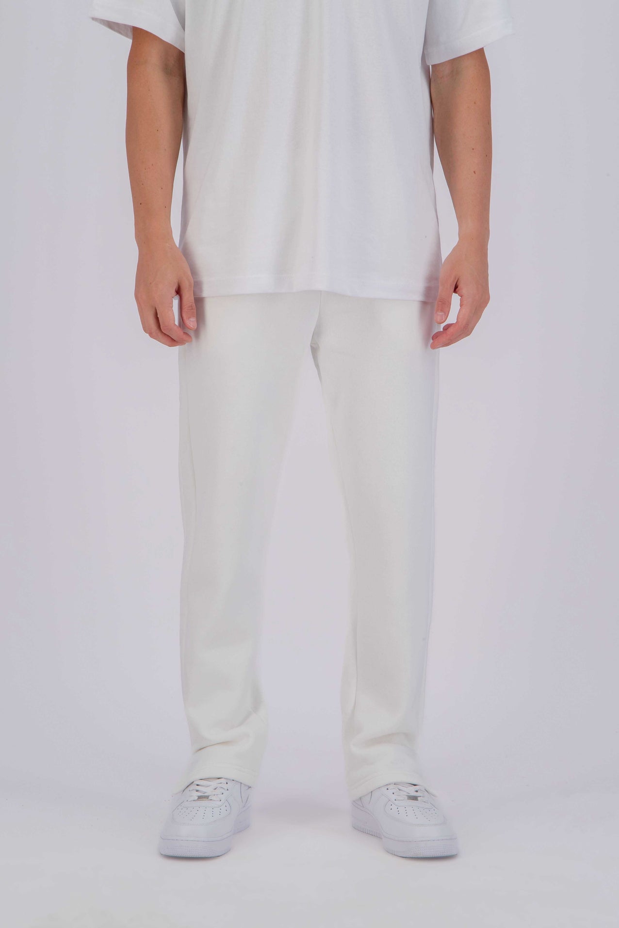 PANACHE Premium Jogger