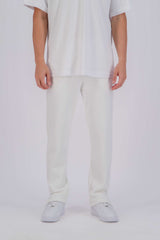 PANACHE Premium Jogger