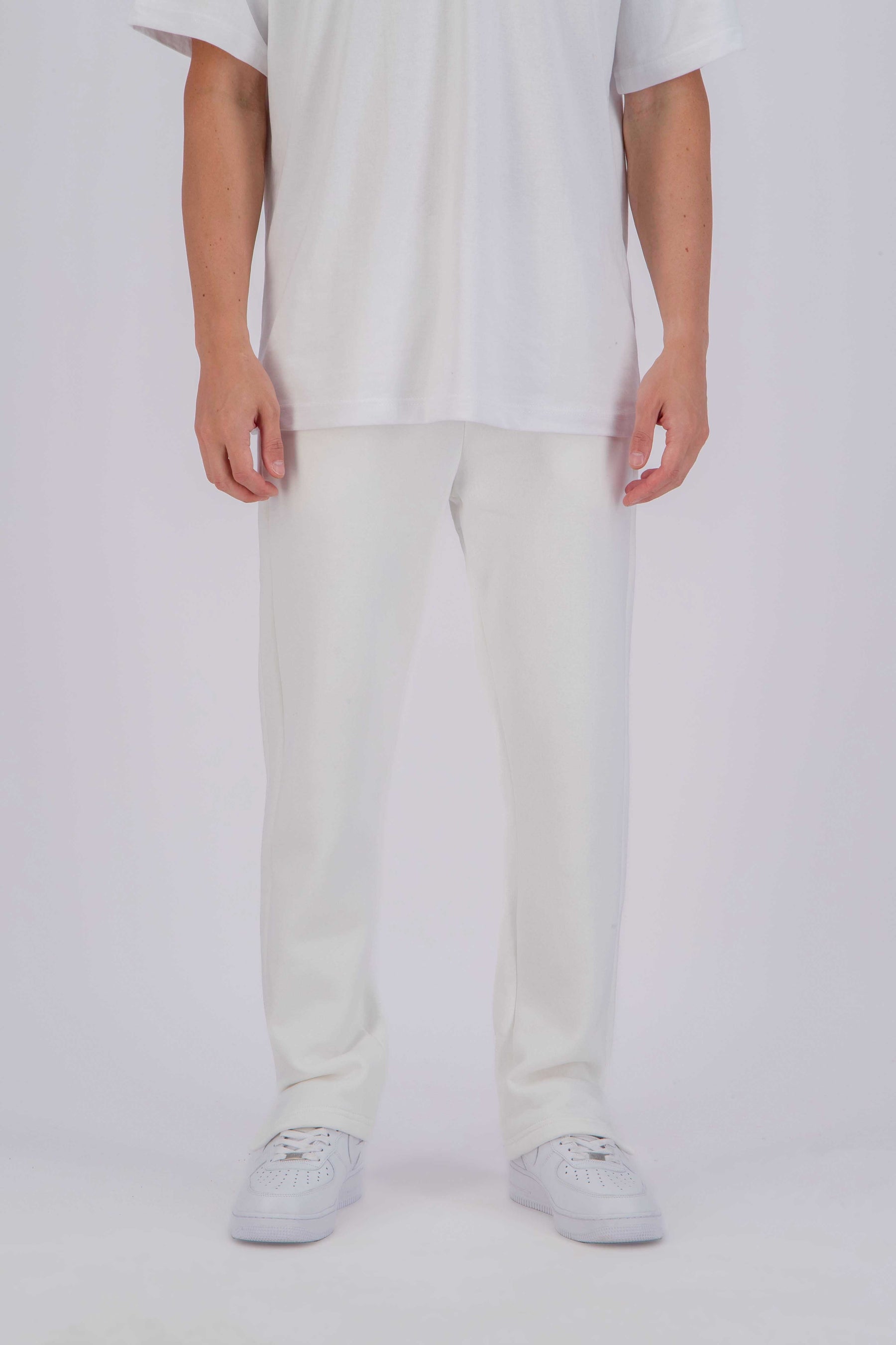 PANACHE Premium Jogger