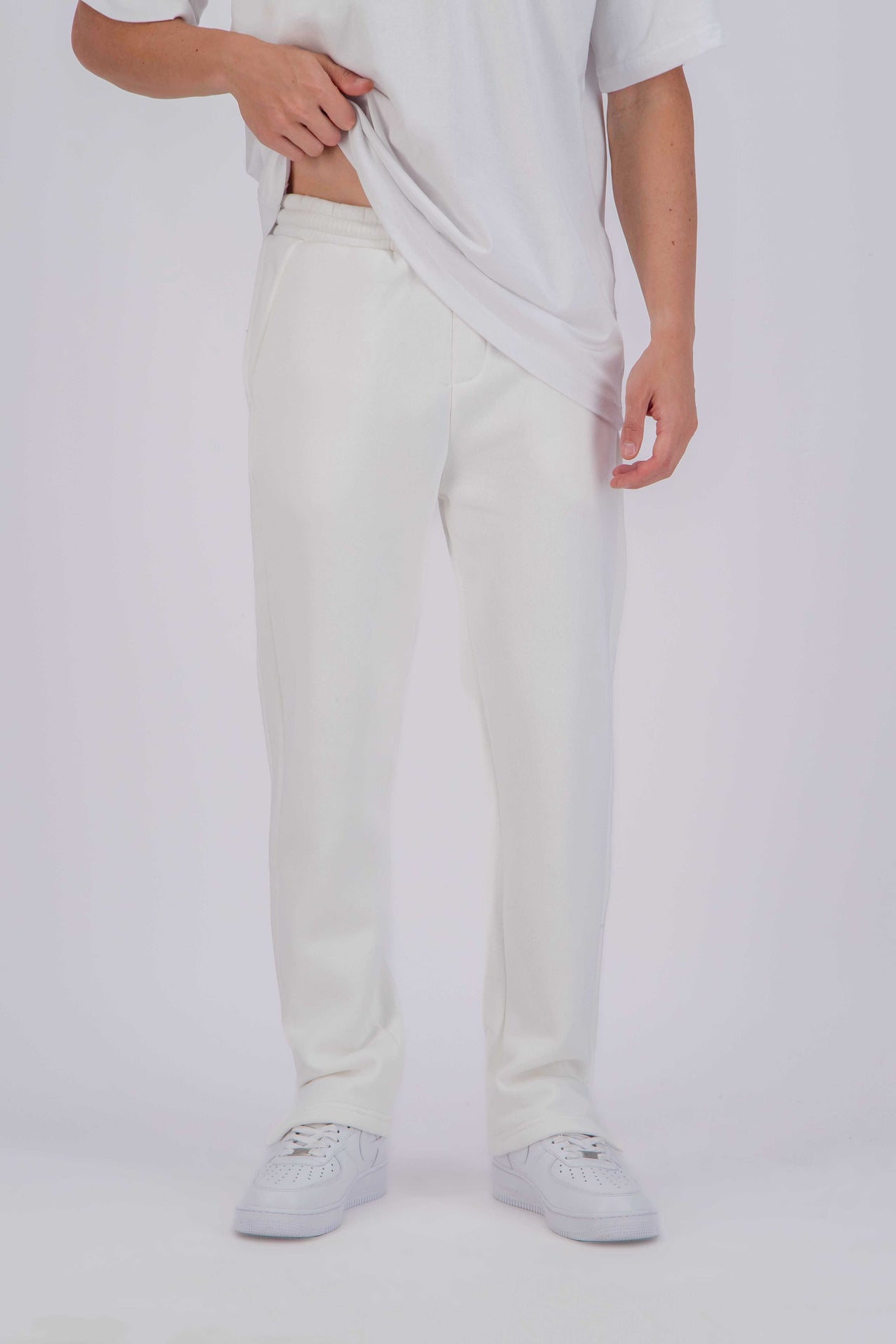 PANACHE Premium Jogger
