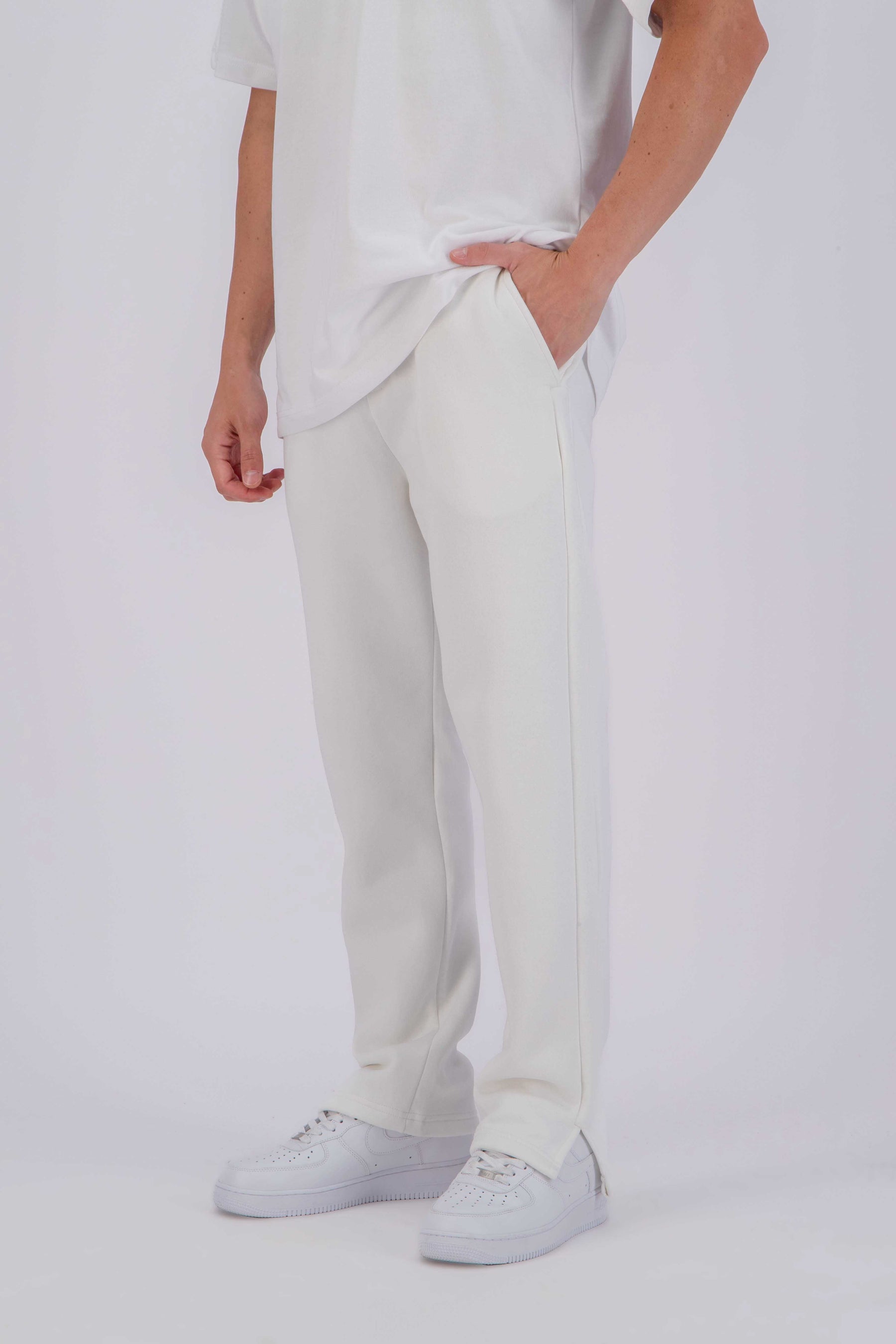 PANACHE Premium Jogger