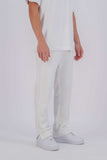 PANACHE Premium Jogger