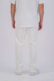 PANACHE Premium Jogger