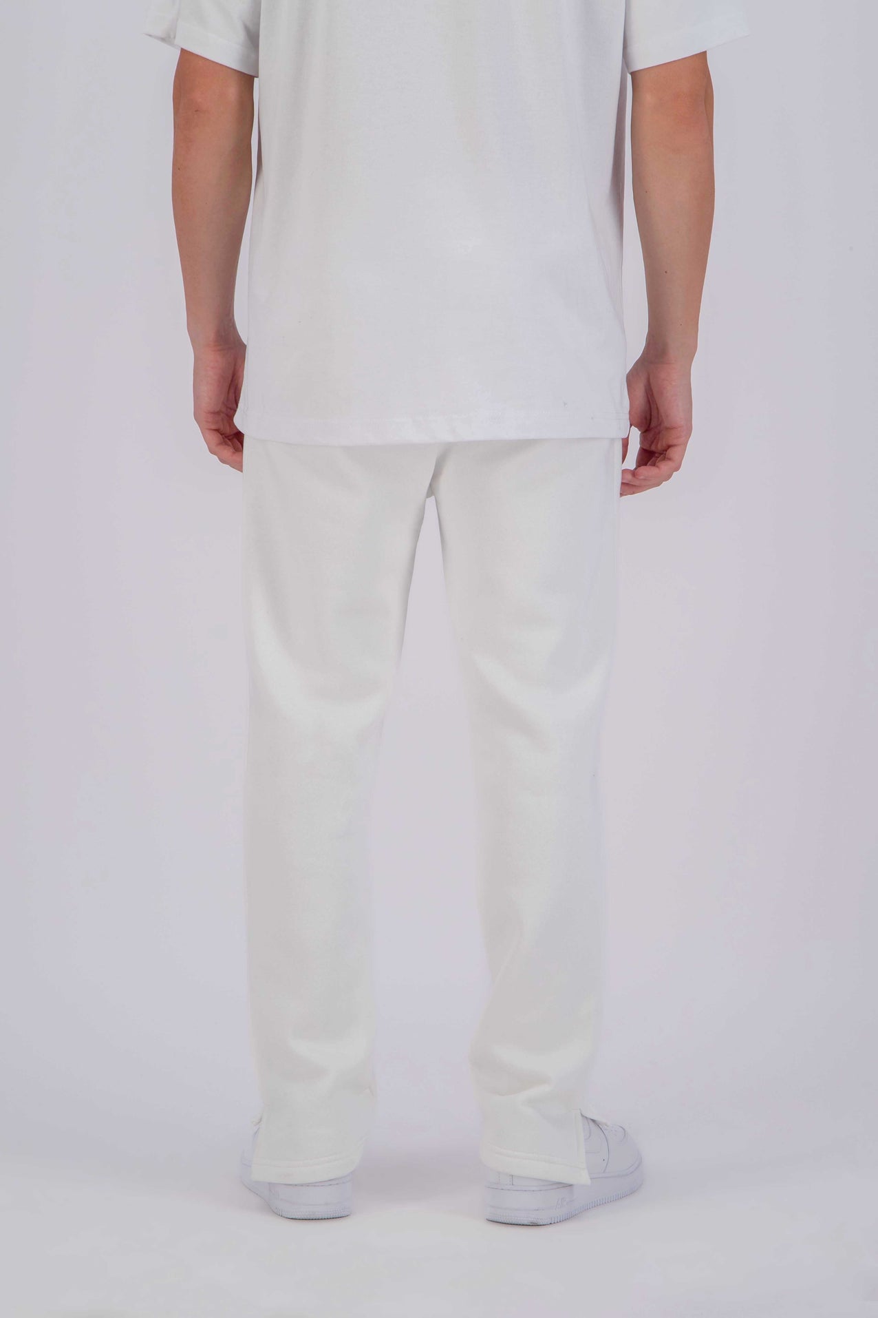 PANACHE Premium Jogger