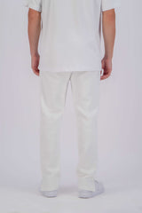 PANACHE Premium Jogger