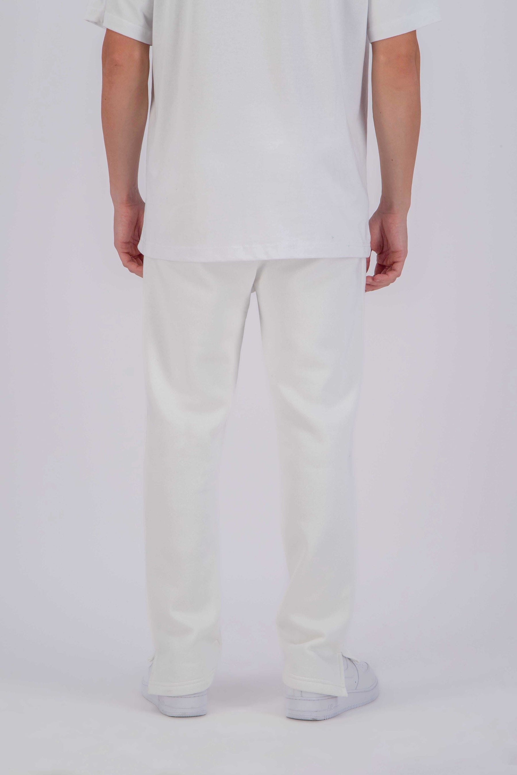 PANACHE Premium Jogger