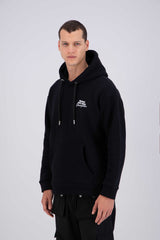 GOLF CLUB Print Hoodie