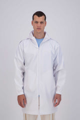 EXCLUSIVE Waterproof Raintcoat