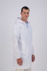 EXCLUSIVE Waterproof Raintcoat