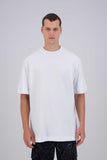 BASIC OVERSIZE + Tshirt