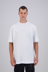 BASIC OVERSIZE + Tshirt