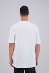 BASIC OVERSIZE + Tshirt