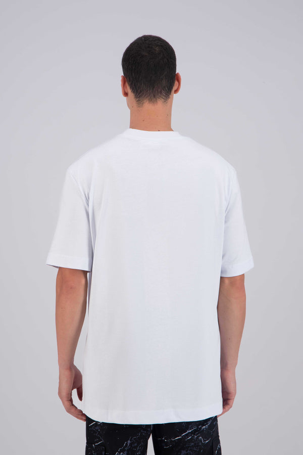 BASIC OVERSIZE + Tshirt