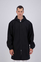 EXCLUSIVE Waterproof Raintcoat