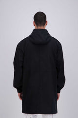 EXCLUSIVE Waterproof Raintcoat