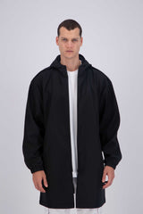 EXCLUSIVE Waterproof Raintcoat