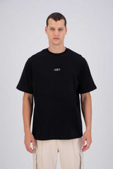 ART Tshirt