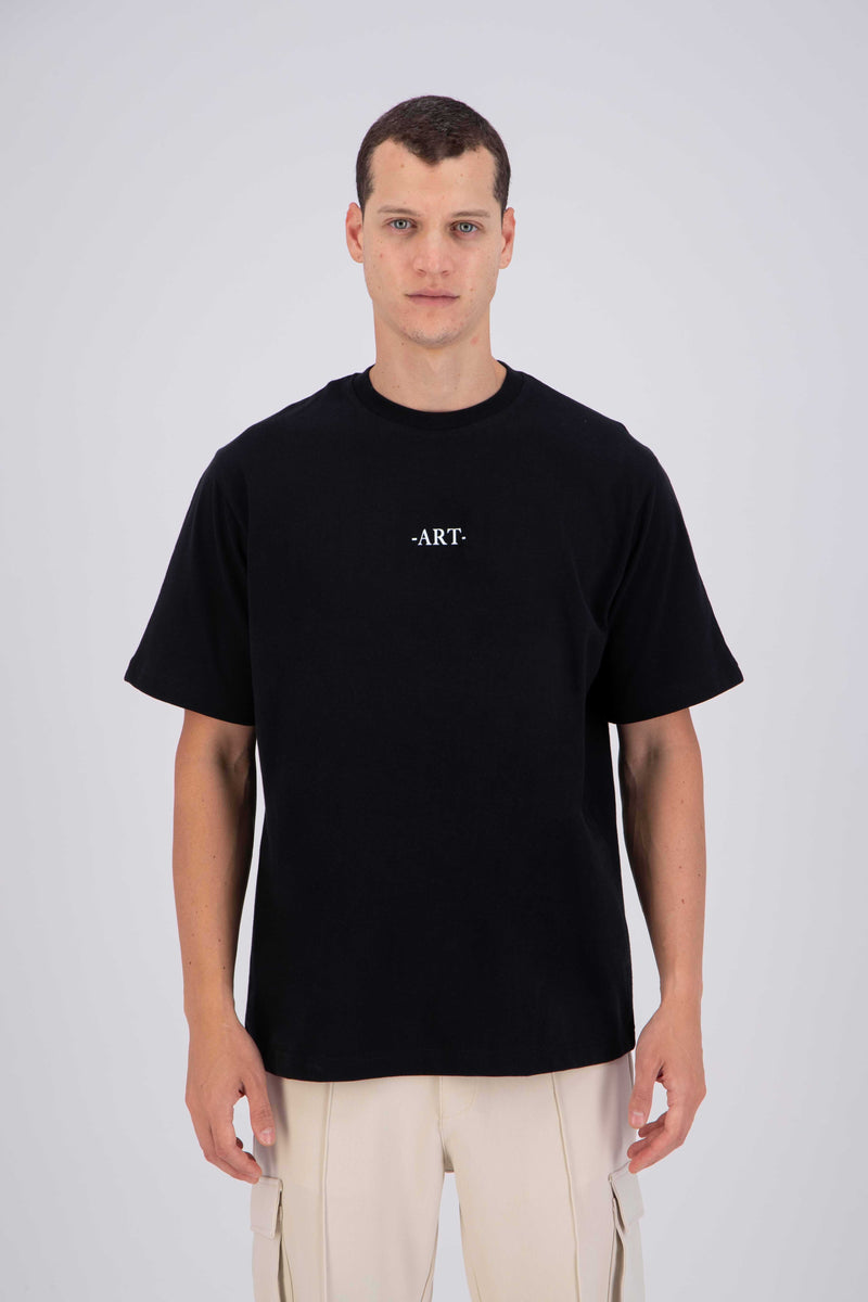 ART Tshirt