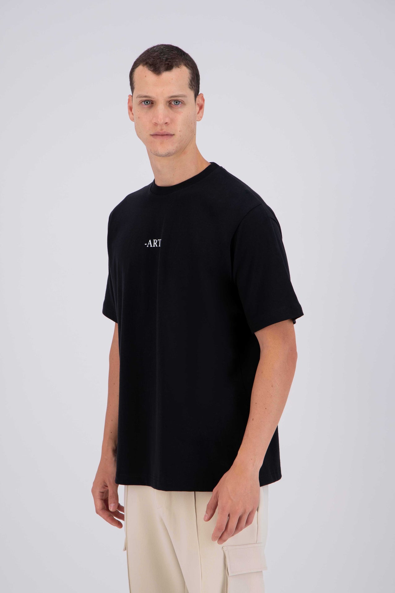 ART Tshirt