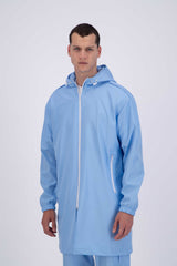 EXCLUSIVE Waterproof Raintcoat