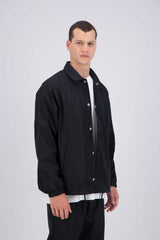 AVANT-GARDE Waterproof Jacket