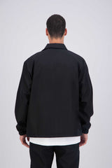 AVANT-GARDE Waterproof Jacket