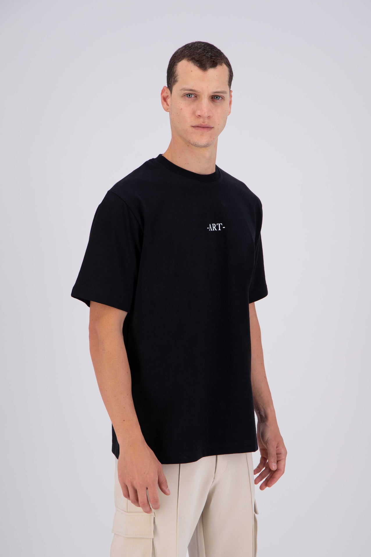 ART Tshirt