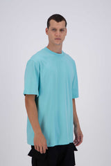 BASIC OVERSIZE + Tshirt