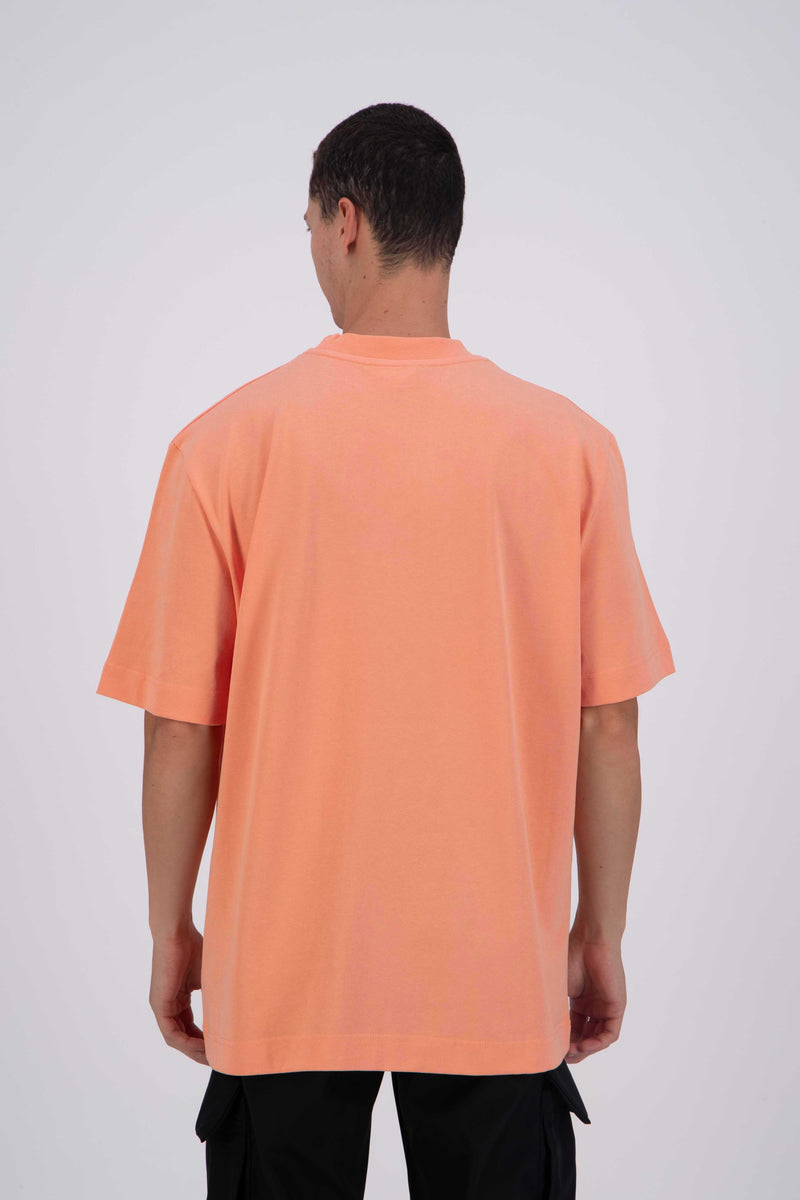 Regular Fit Premium Basic Tshirt