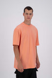 Regular Fit Premium Basic Tshirt
