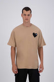 HEART CHIC Tshirt