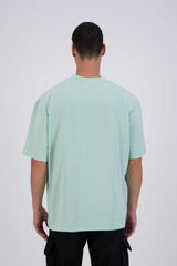 BASIC OVERSIZE + Tshirt