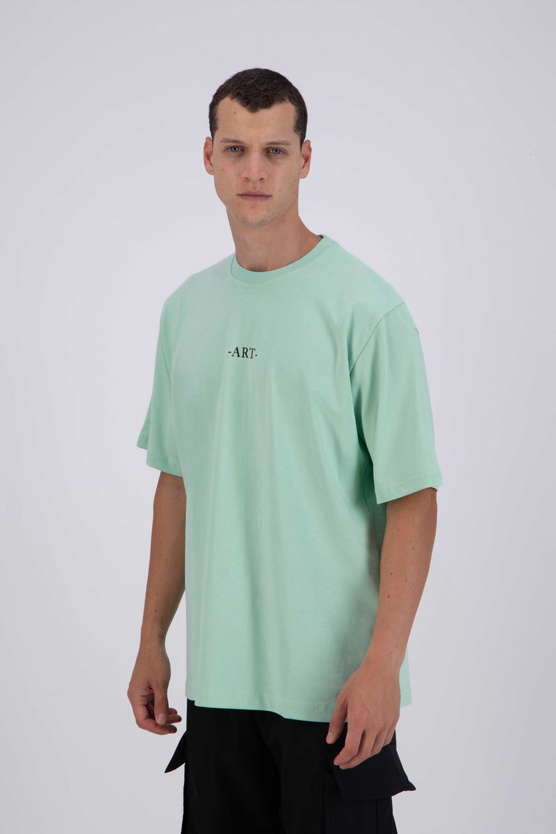ART Tshirt